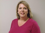 Employee Image